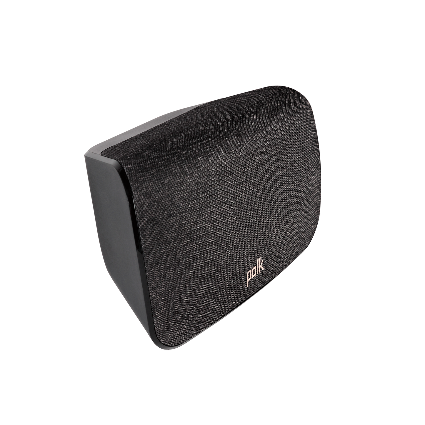 Polk Audio MagniFi Max SR1 Surround Speakers-🟢 PremiumHIFI audio store