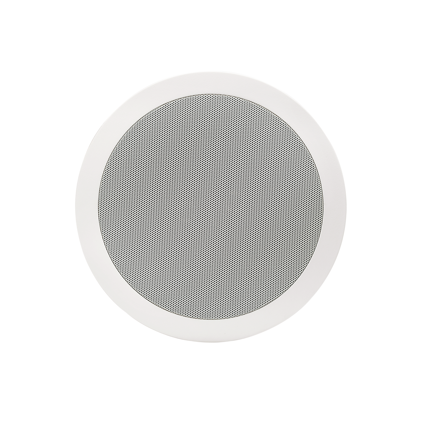 Polk Audio RC80i In-Ceiling Speakers Pair-🟢 PremiumHIFI audio store