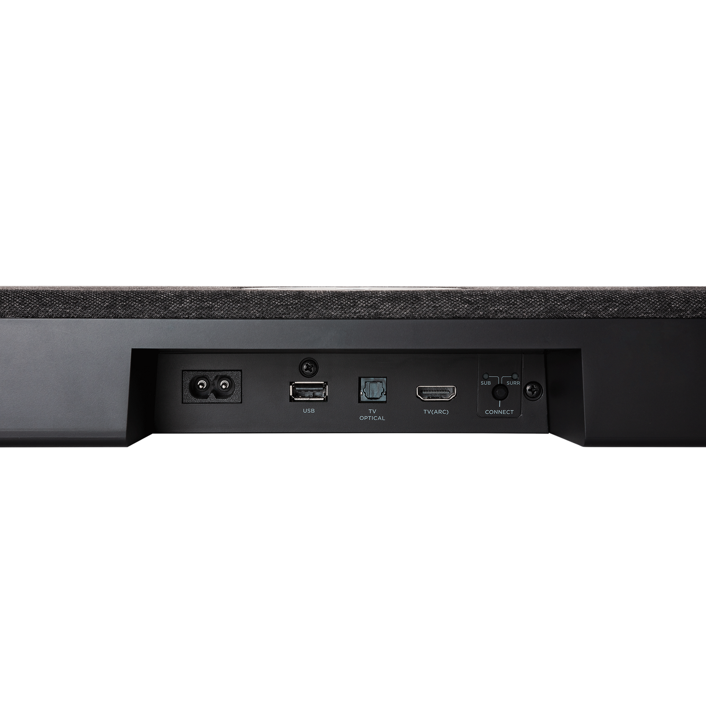Polk Audio React Soundbar-🟢 PremiumHIFI audio store