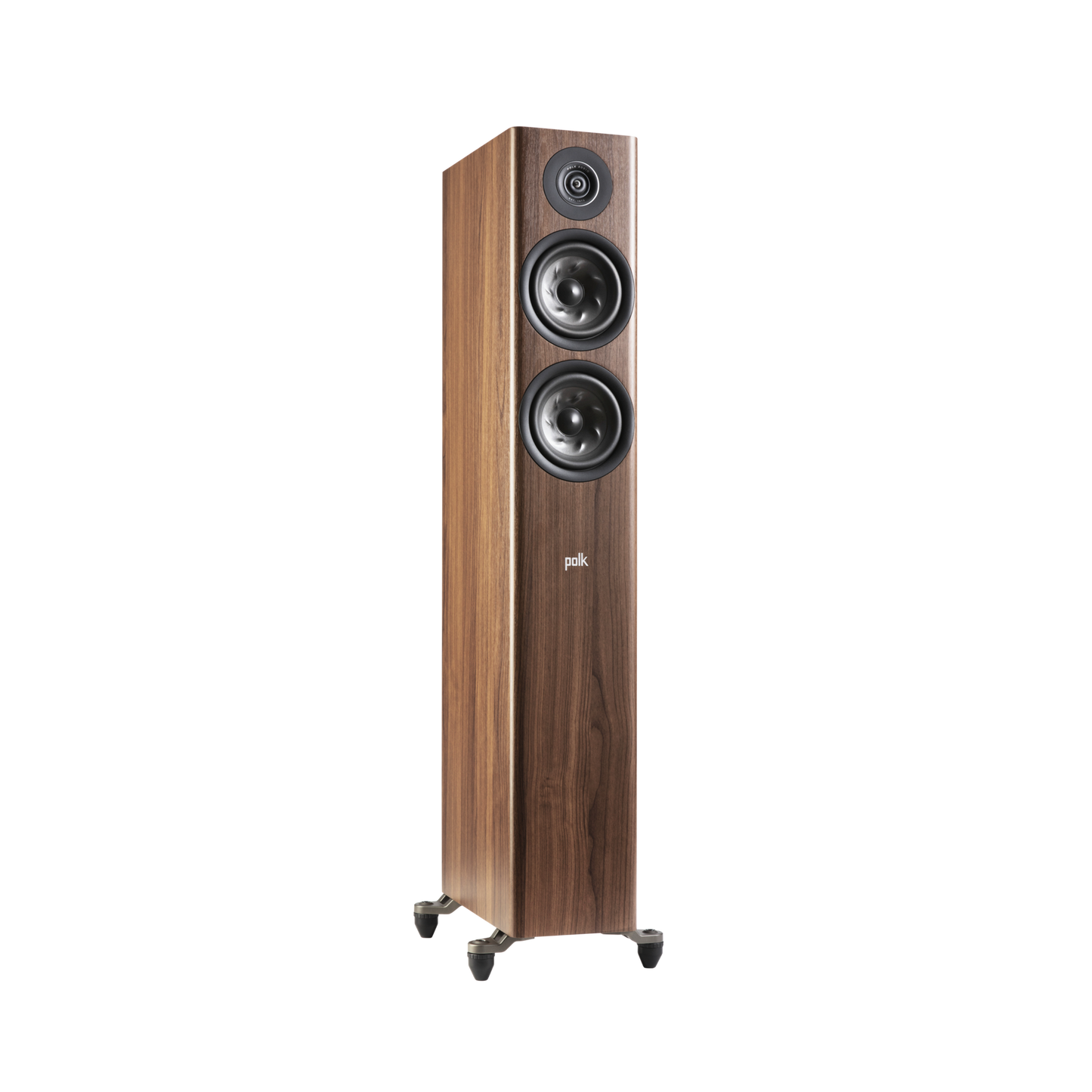 Polk Audio Reserve R500 Floorstanding Speakers Pair-🟢 PremiumHIFI audio store