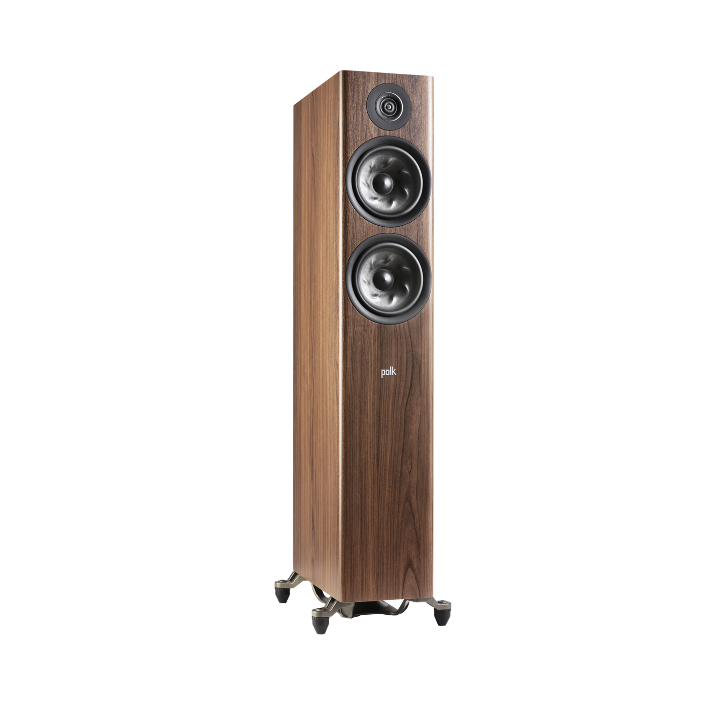 Polk Audio Reserve R600 Floorstanding Speakers Pair-🟢 PremiumHIFI audio store