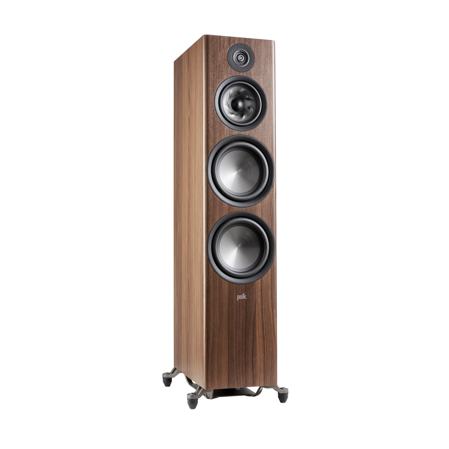 Polk Audio Reserve R700 Floorstanding Speakers Pair-🟢 PremiumHIFI audio store