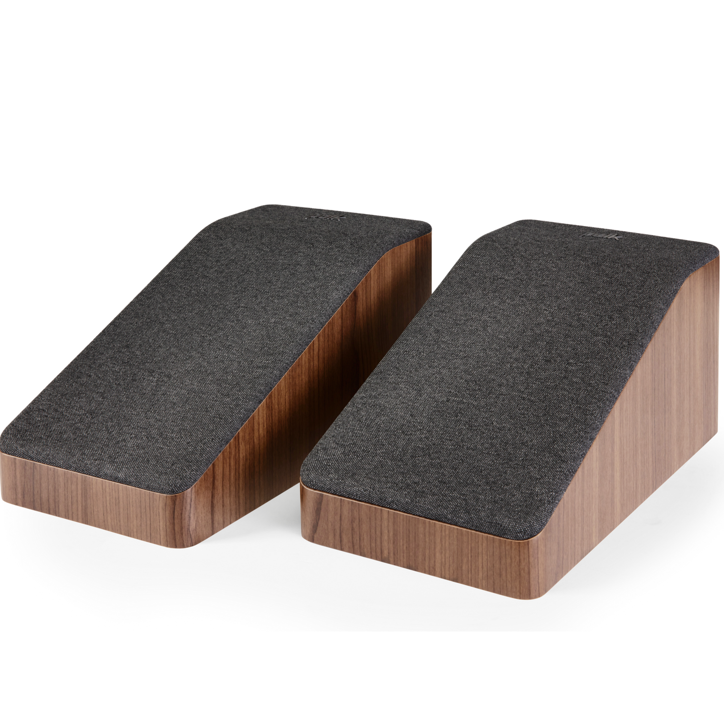 Polk Audio Reserve R900 Height Module-🟢 PremiumHIFI audio store