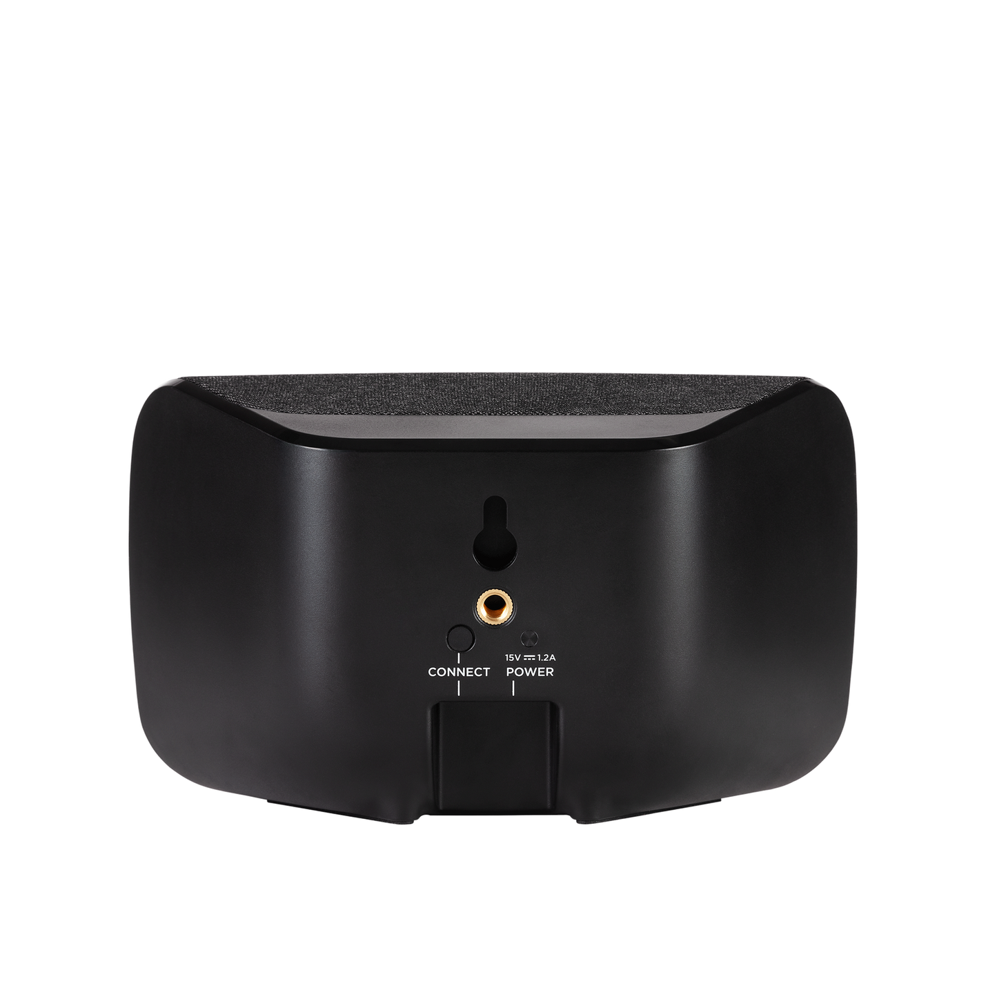 Polk Audio SR2 Wireless Surround Speakers-🟢 PremiumHIFI audio store