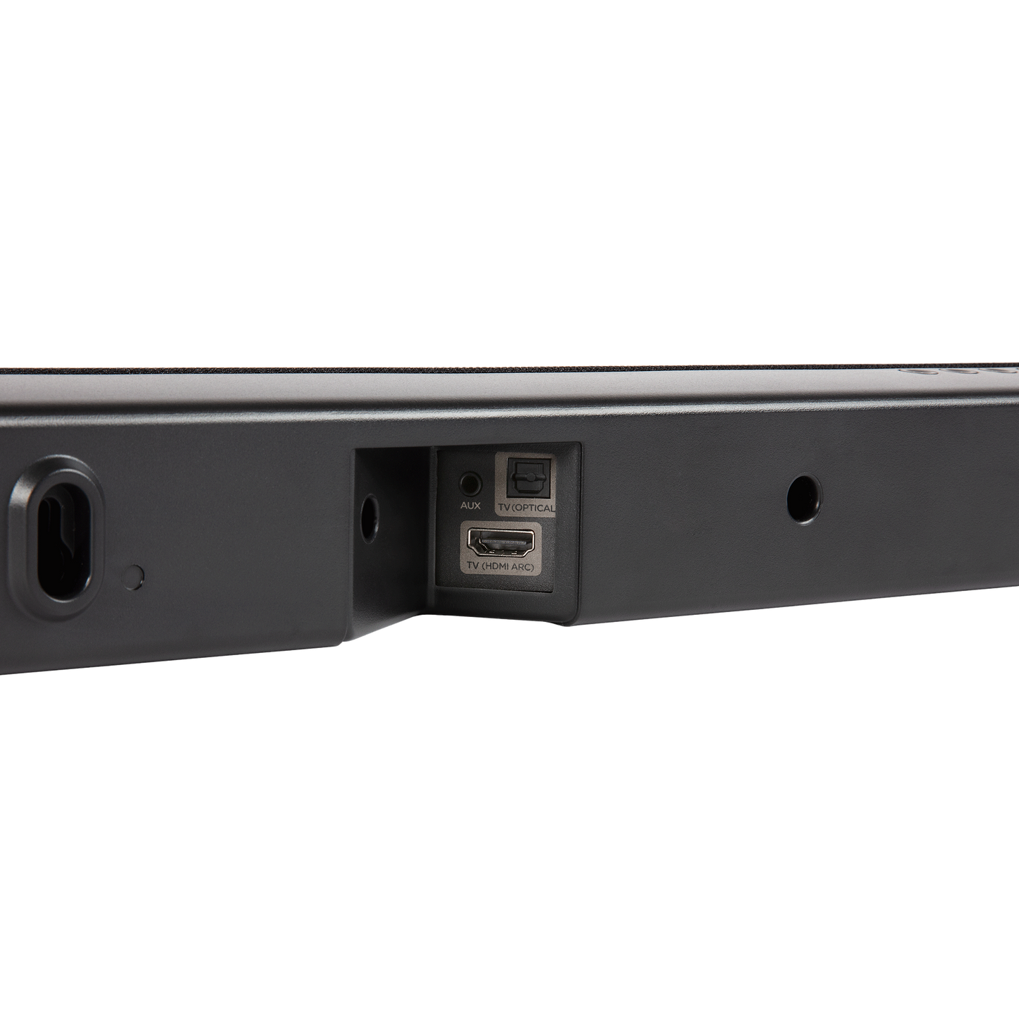 Polk Audio Signa S2 Soundbar System-🟢 PremiumHIFI audio store