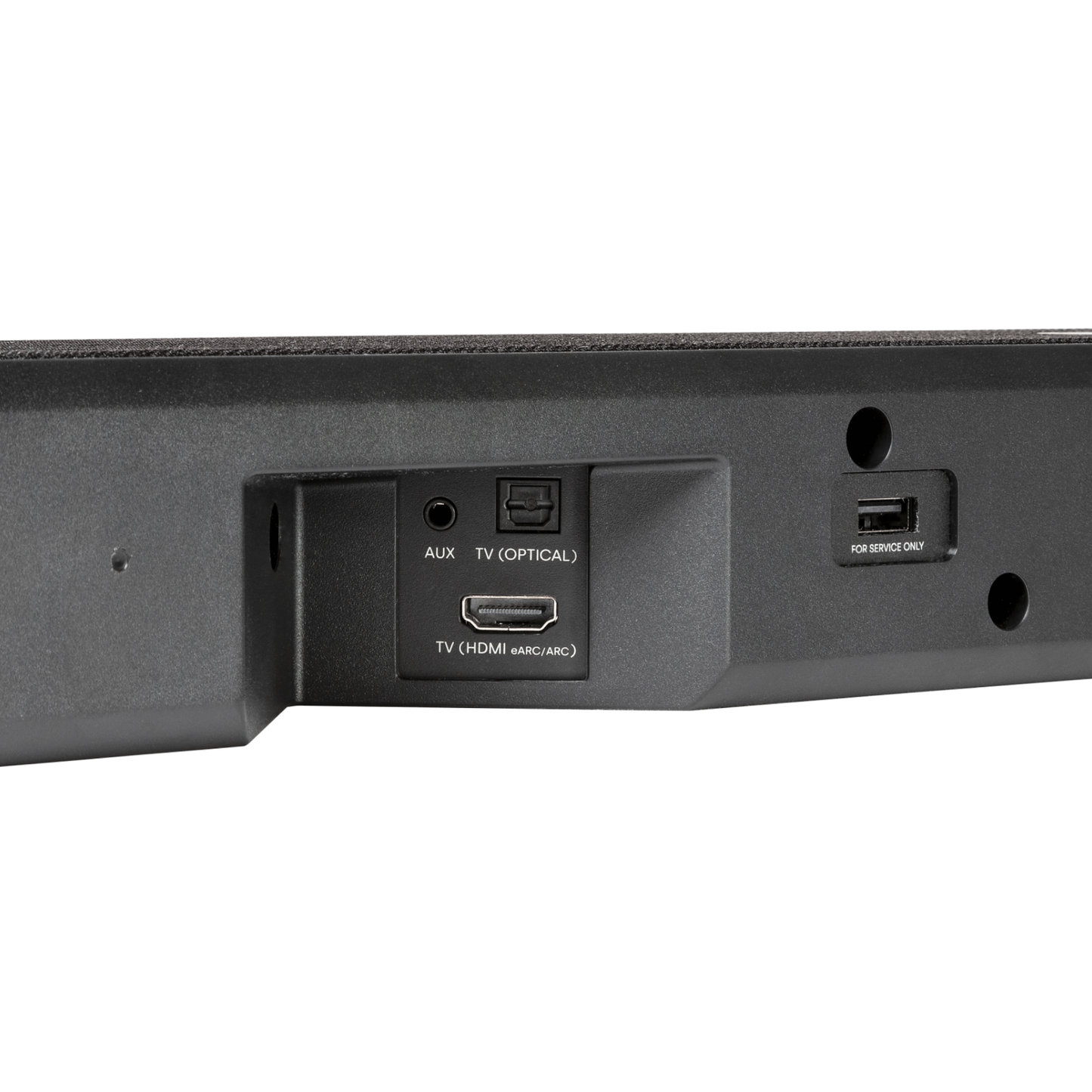 Polk Audio Signa S4 Soundbar System-🟢 PremiumHIFI audio store