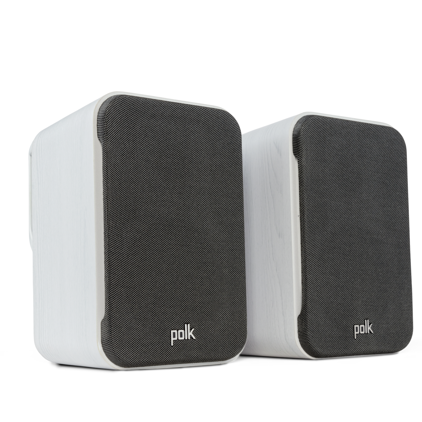 Polk Audio Signature Elite S10 Surround Speakers Pair-🟢 PremiumHIFI audio store