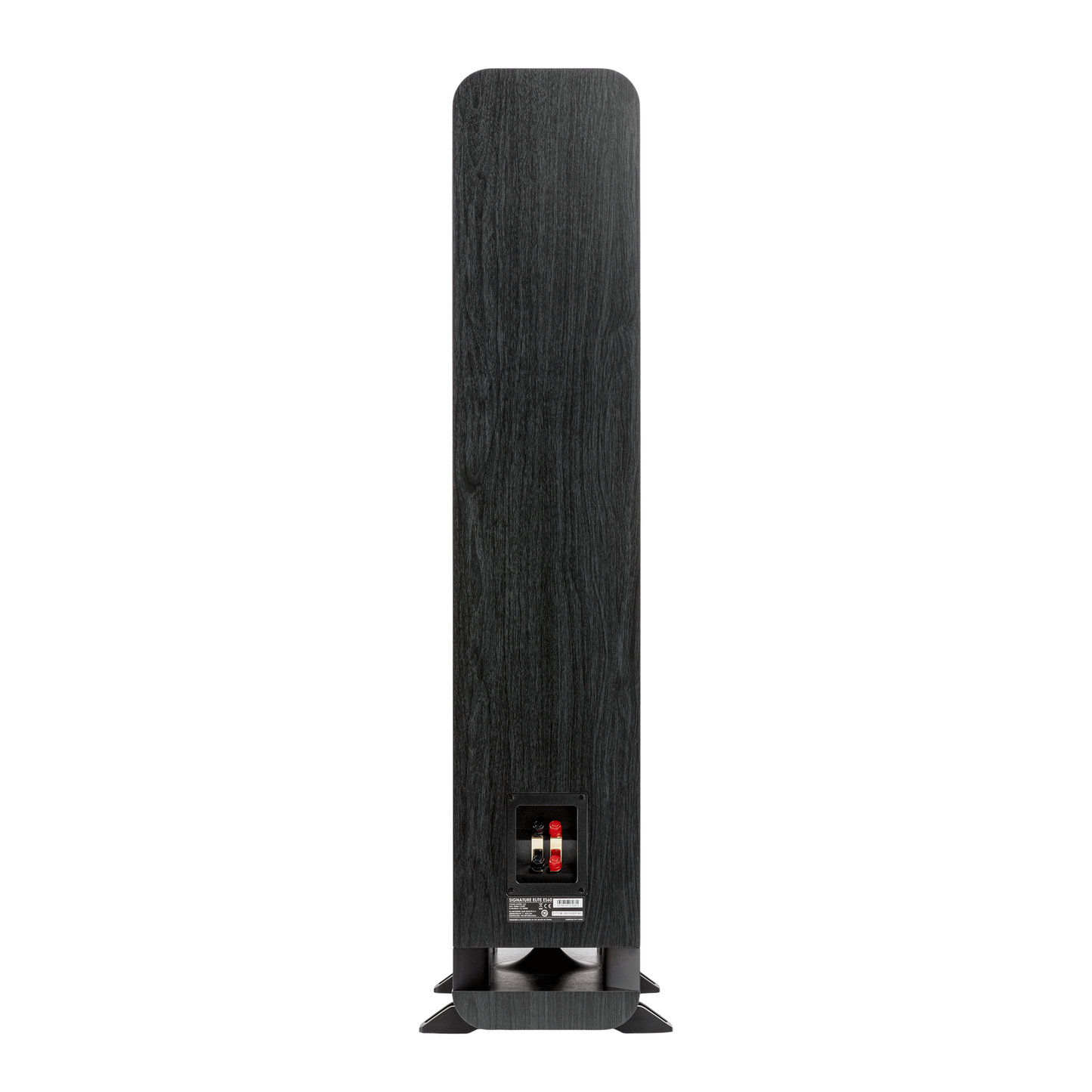 Polk Audio Signature Elite S60 Floorstanding Speakers Pair-🟢 PremiumHIFI audio store