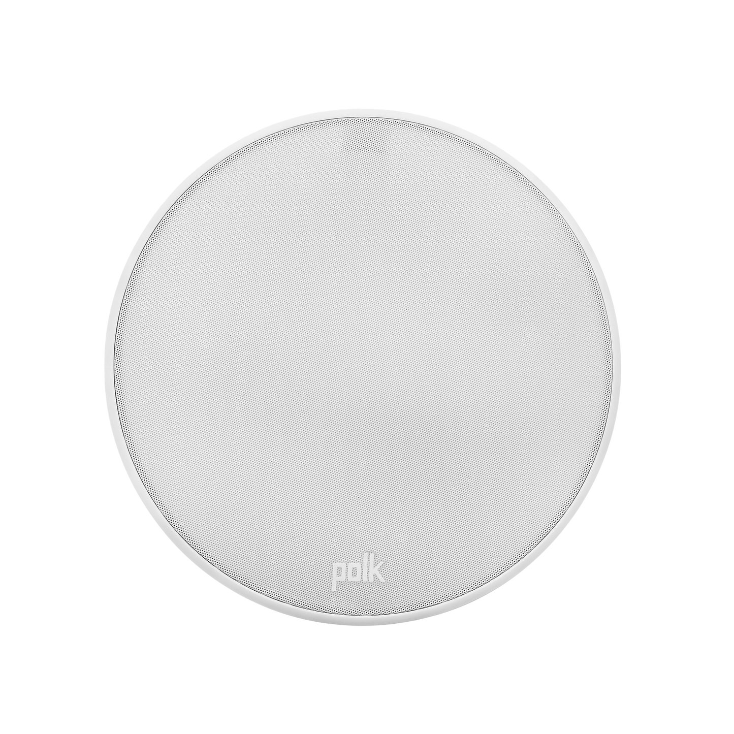 Polk Audio V60 In-Ceiling Speaker-🟢 PremiumHIFI audio store
