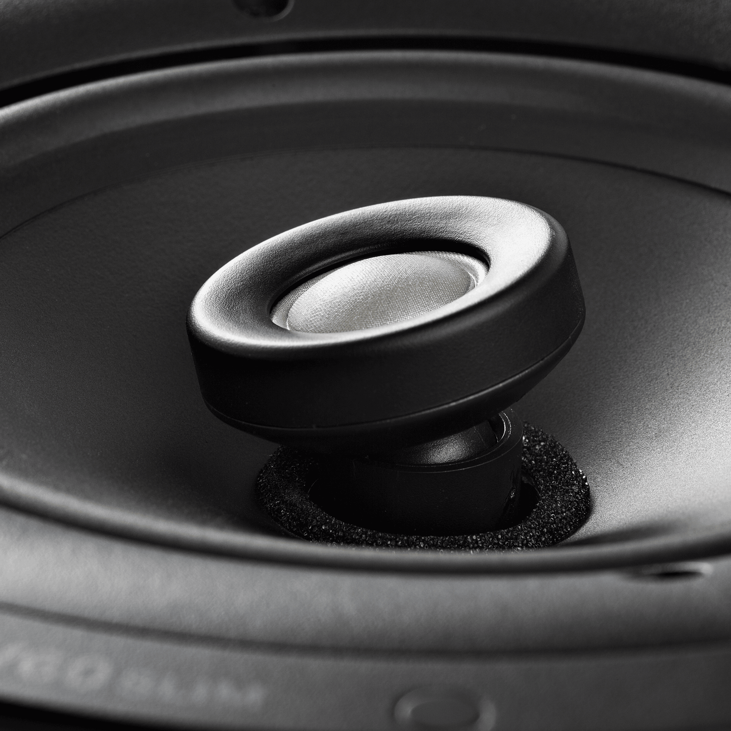 Polk Audio V60 Slim In-Ceiling Speaker-🟢 PremiumHIFI audio store