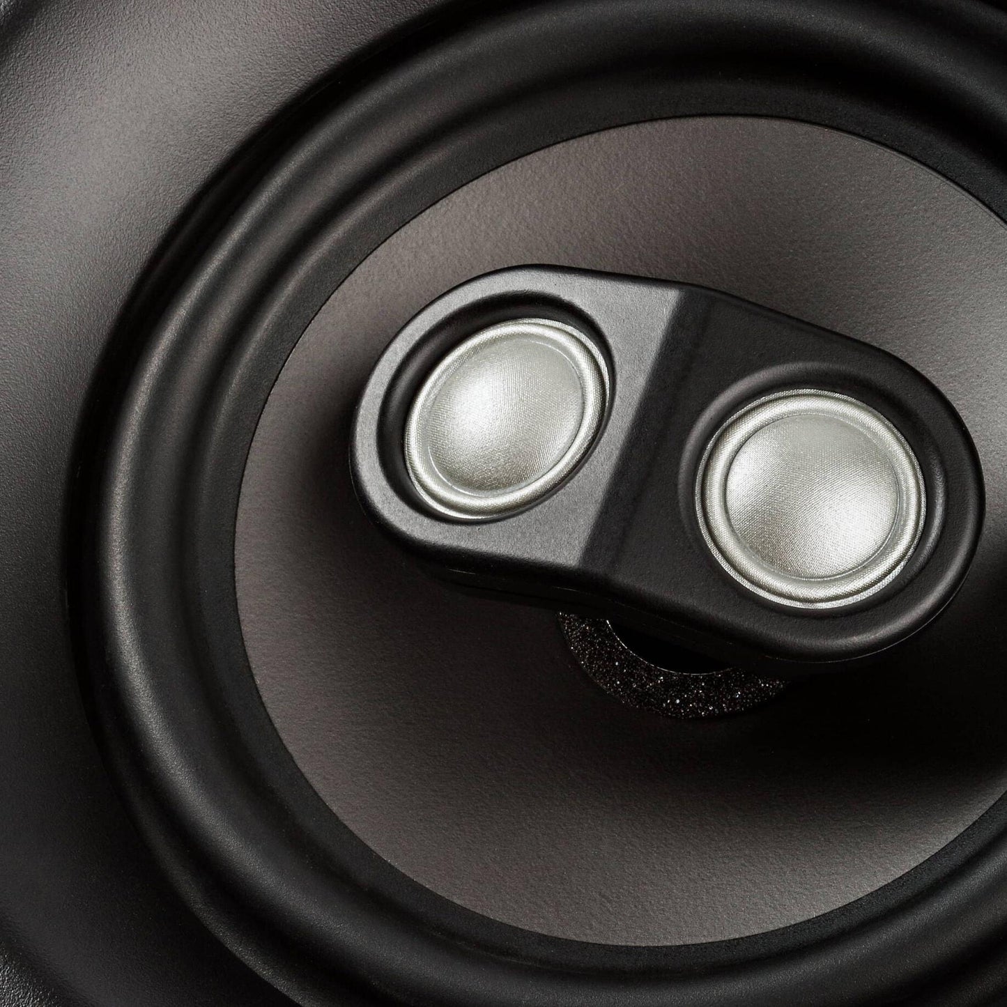 Polk Audio V6s In-Ceiling Speaker-🟢 PremiumHIFI audio store