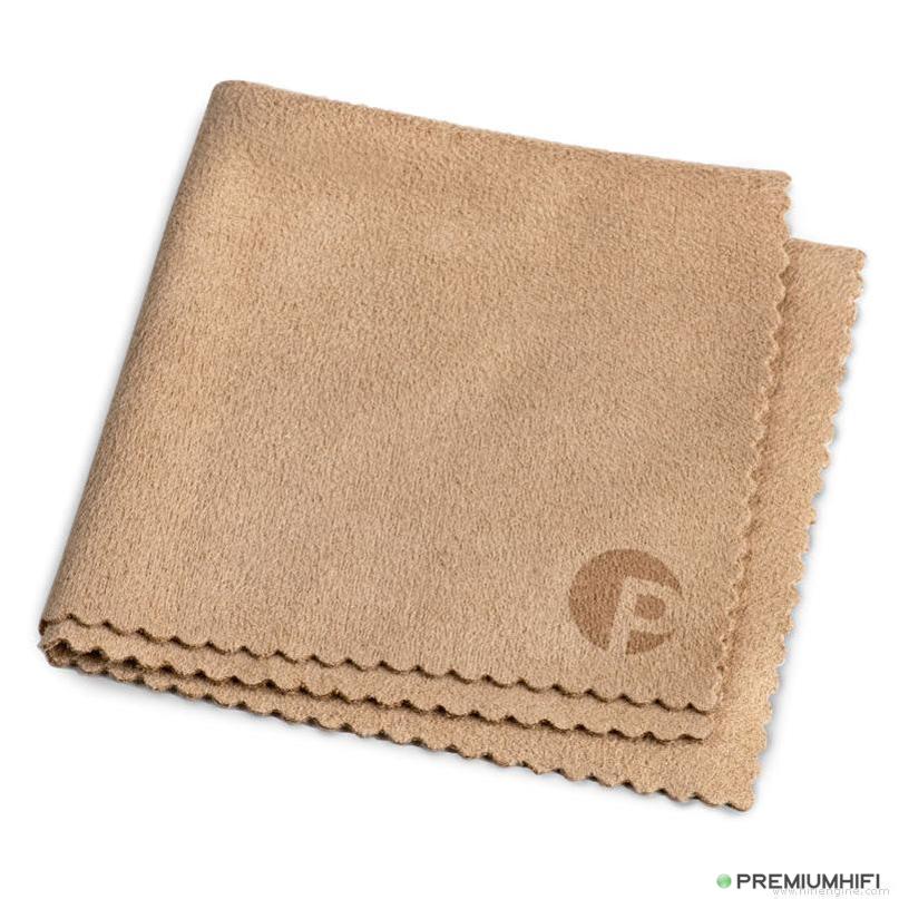 Pro-Ject-Pro-Ject CLOTH IT-PremiumHIFI