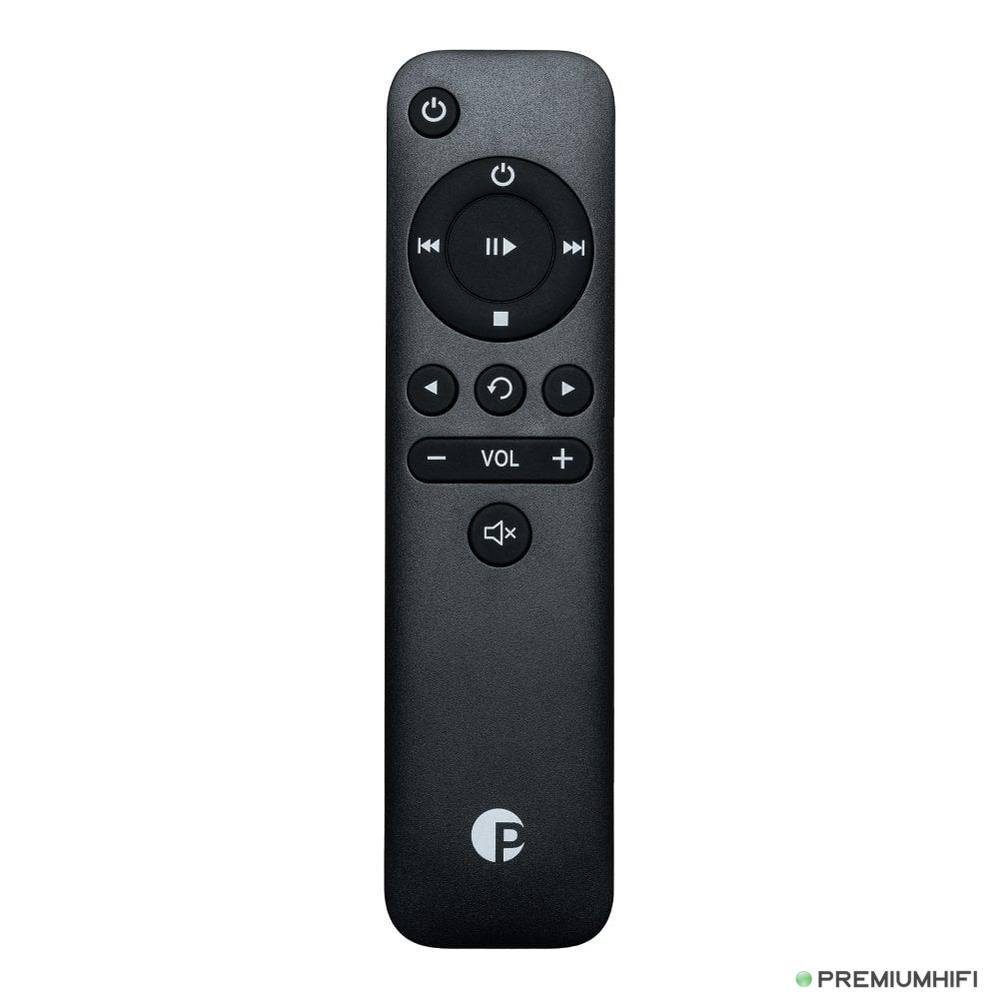 Pro-Ject CONTROL IT 1-🟢 PremiumHIFI audio store. We craft High Fidelity sound wherever you are