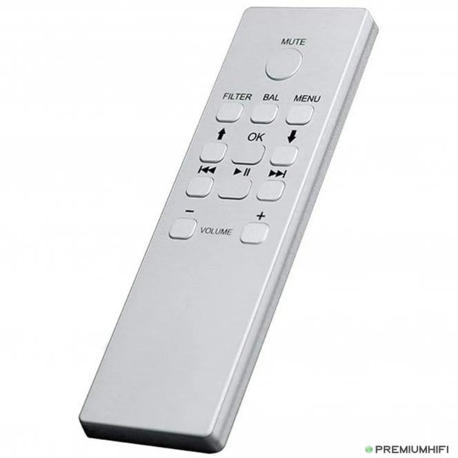 Pro-Ject CONTROL IT-🟢 PremiumHIFI audio store. We craft High Fidelity sound wherever you are