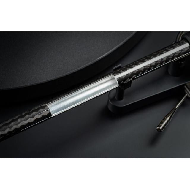 Pro-Ject DEBUT PRO B (Pick It PRO B)-🟢 PremiumHIFI audio store. We craft High Fidelity sound wherever you are