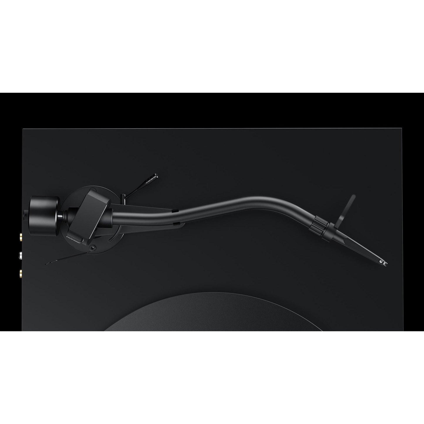 Pro-Ject-Pro-Ject DEBUT PRO S-PremiumHIFI