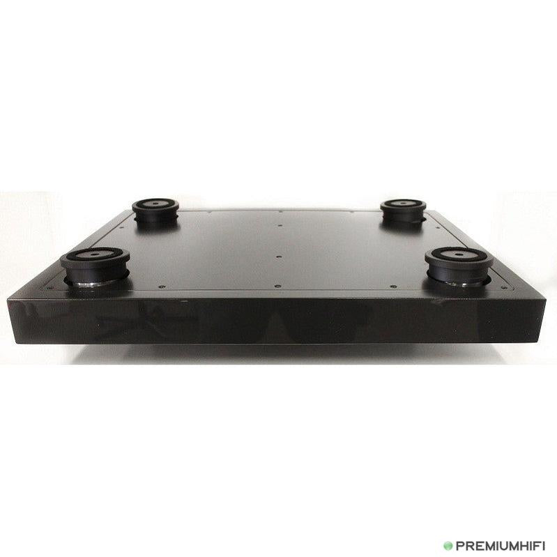 Pro-Ject-Pro-Ject GROUND-IT-DELUXE-3-PremiumHIFI