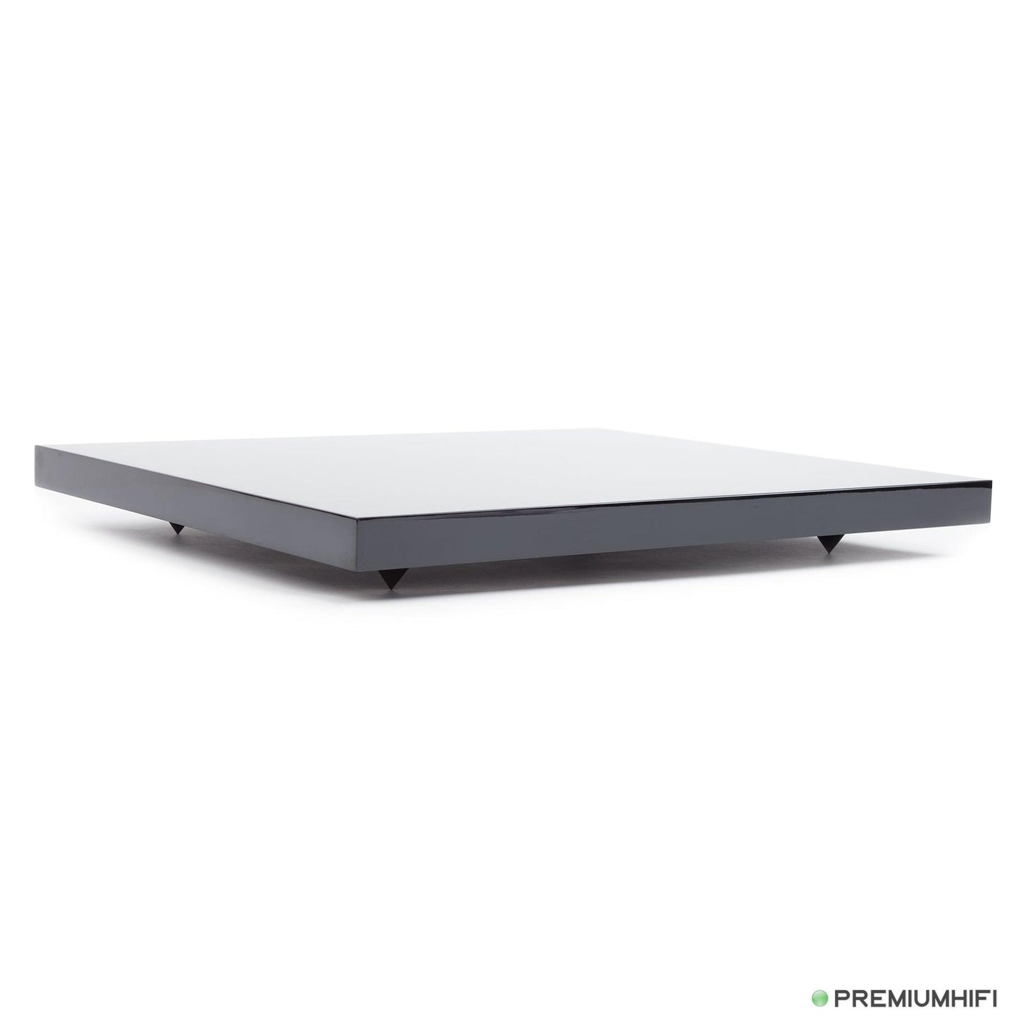 Pro-Ject-Pro-Ject GROUND IT E-PremiumHIFI