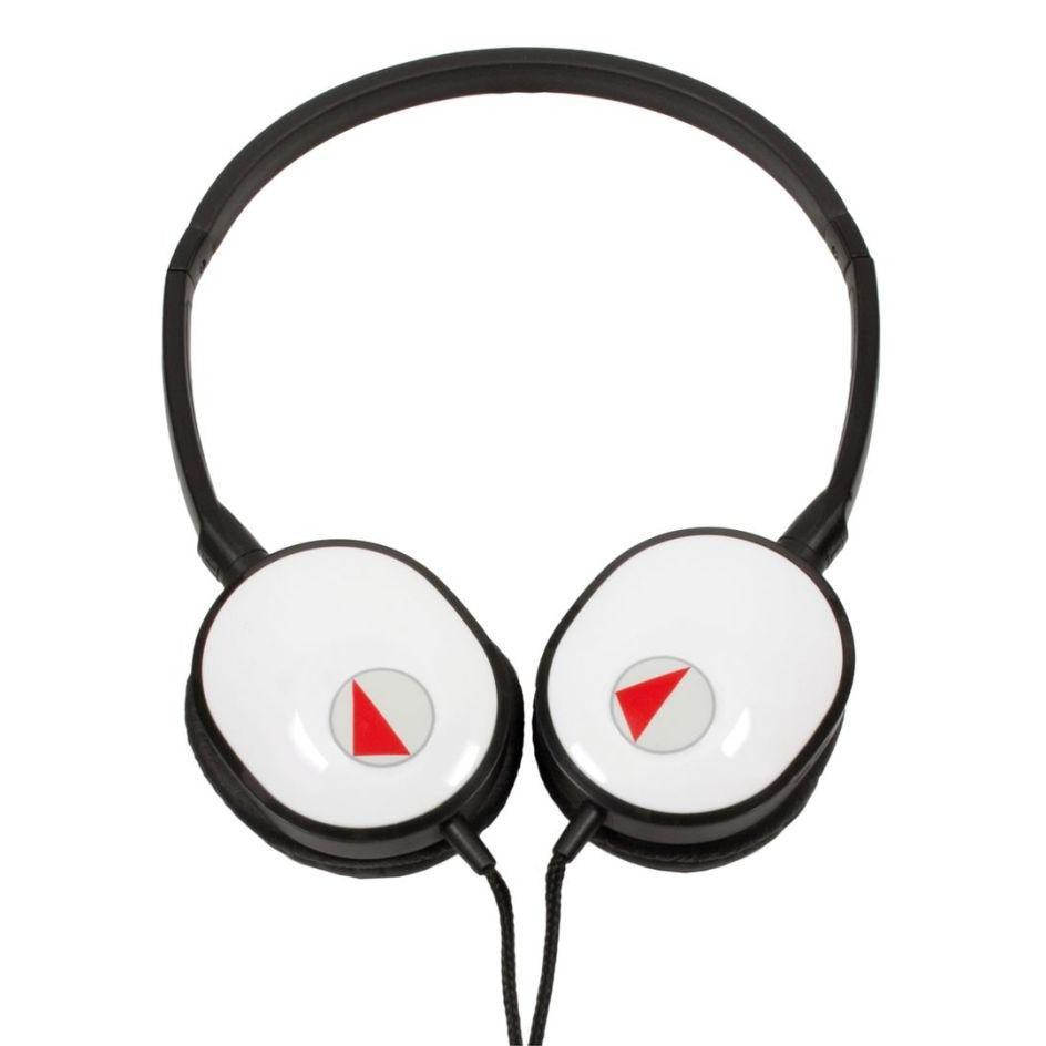 Pro-Ject HEAR-IT-2-🟢 PremiumHIFI audio store. We craft High Fidelity sound wherever you are