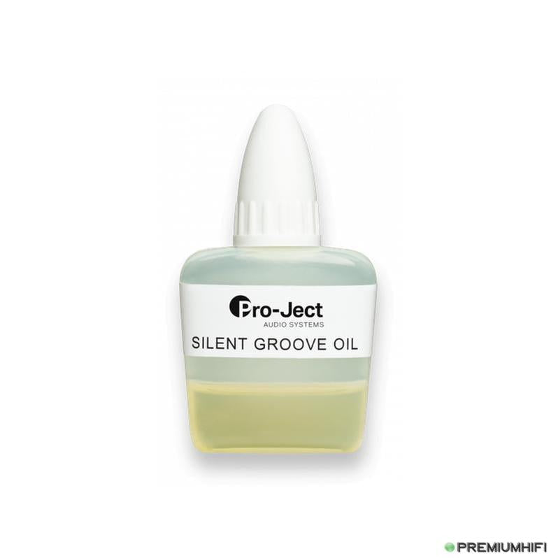 Pro-Ject-Pro-Ject LUBE IT-PremiumHIFI
