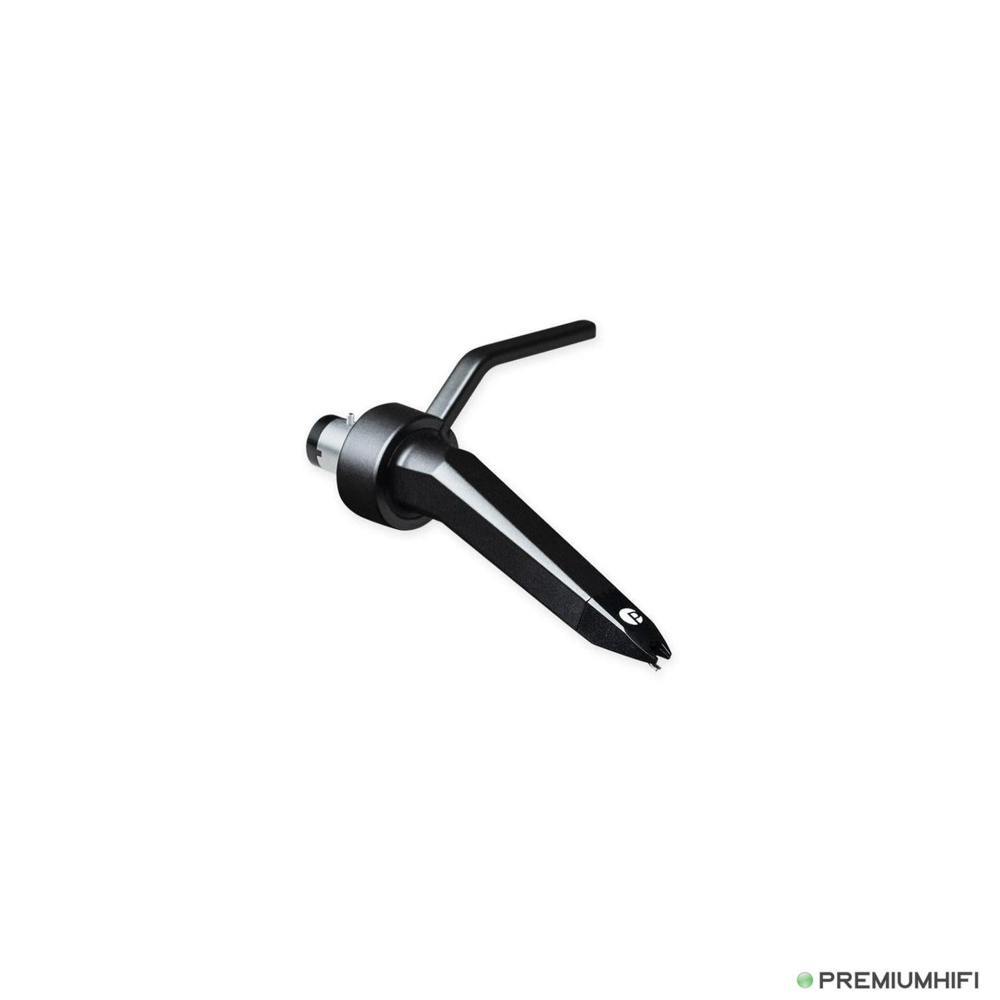 Pro-Ject PICK IT S2C Black Packed-🟢 PremiumHIFI audio store. We craft High Fidelity sound wherever you are