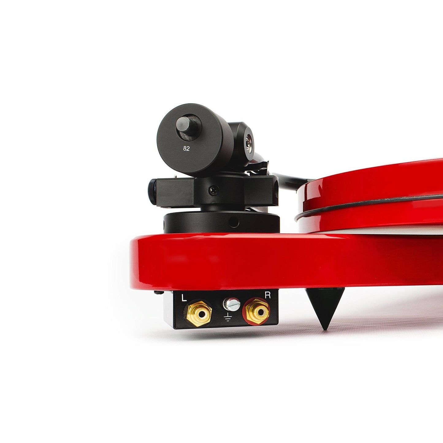 Pro-Ject-Pro-Ject RPM 1 Carbon-PremiumHIFI