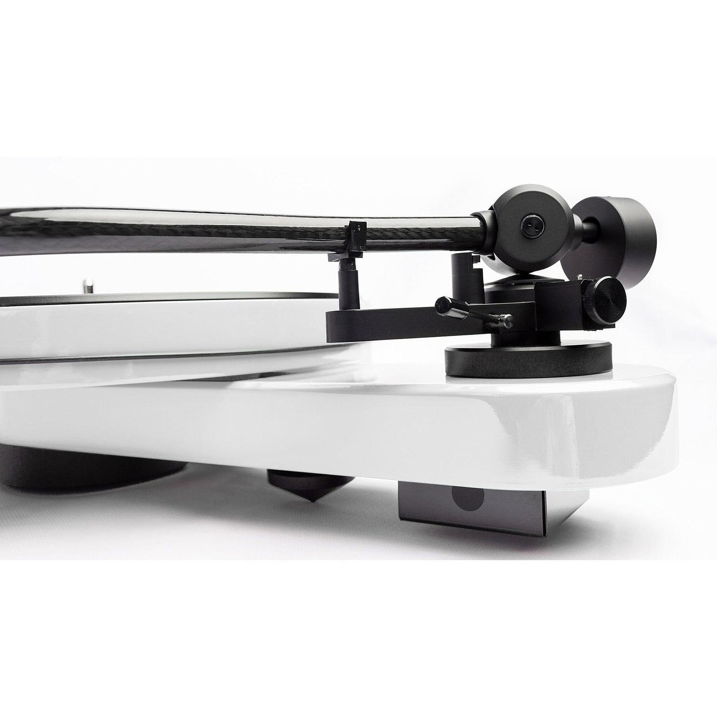 Pro-Ject-Pro-Ject RPM 3 Carbon-PremiumHIFI