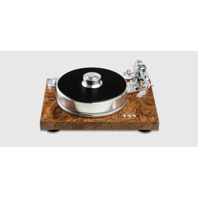 Pro-Ject-Pro-Ject SIGNATURE 10 SuperPack (Cadenza Black)-PremiumHIFI