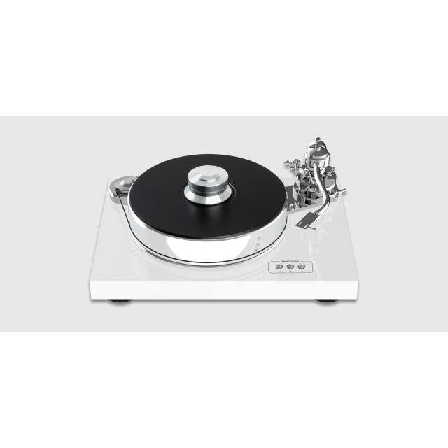 Pro-Ject-Pro-Ject SIGNATURE 10 SuperPack (Cadenza Black)-PremiumHIFI