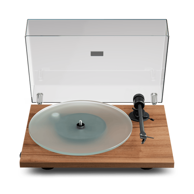 Pro-Ject T1 EVO BT (OM10)-🟢 PremiumHIFI audio store