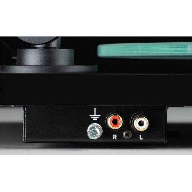 Pro-Ject-Pro-Ject T1 EVO PHONO SB (OM5e)-PremiumHIFI
