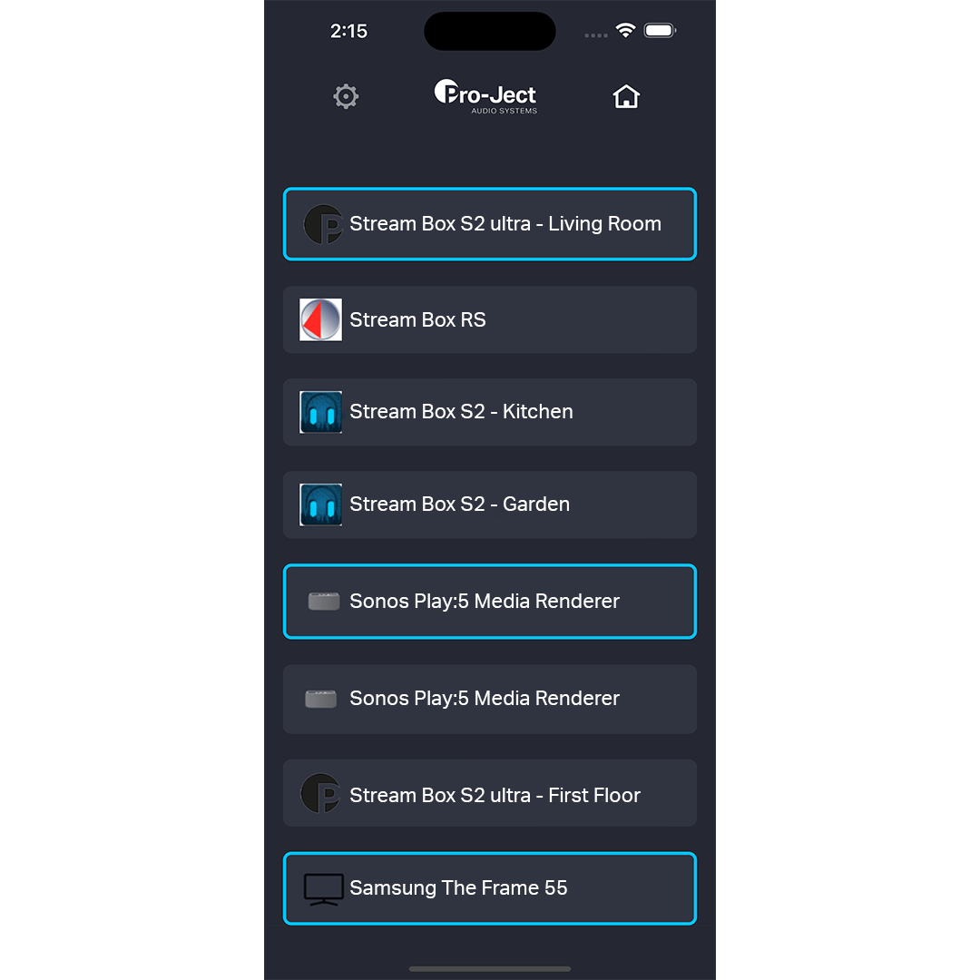 Pro-Ject-Pro-Ject T2 W (Rainier)-PremiumHIFI