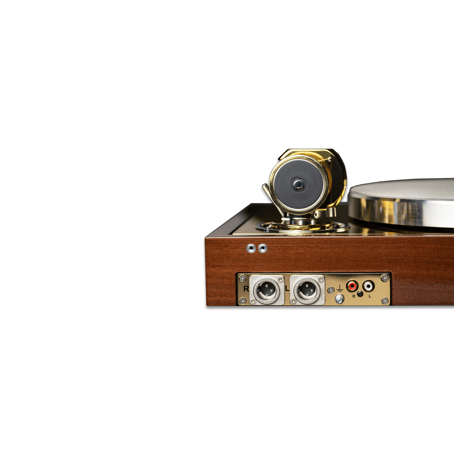 Pro-Ject THE CLASSIC REFERENCE-🟢 PremiumHIFI audio store. We craft High Fidelity sound wherever you are