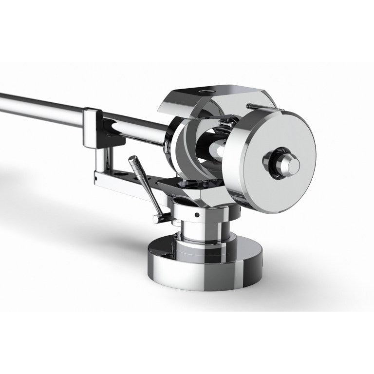 Pro-Ject Tonearm EVO 9 AS Premium HG-🟢 PremiumHIFI audio store