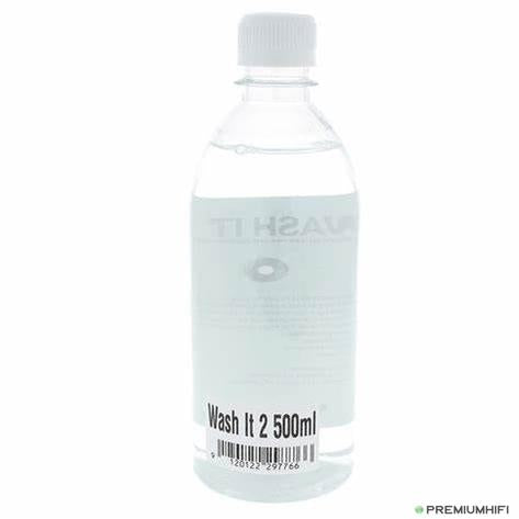 🕺 Pro-Ject WMI-1 🎵-🟢 PremiumHIFI audio store. We craft High Fidelity sound wherever you are