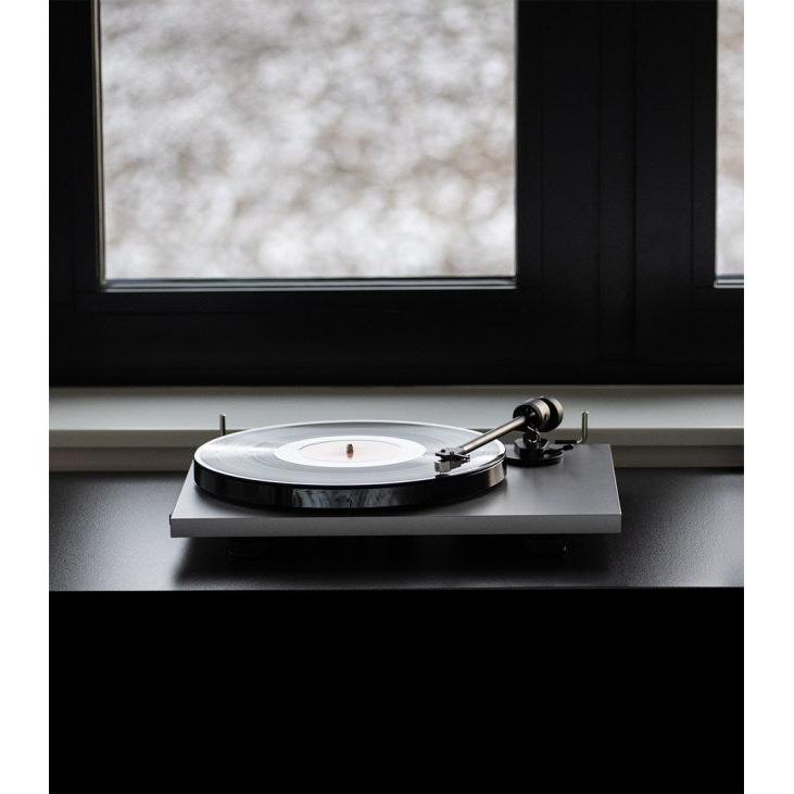 Pro-Ject WiiM Phono Set-🟢 PremiumHIFI audio store