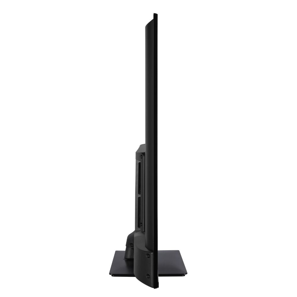 Aiwa-QLED-855UHD-SLI-PremiumHIFI