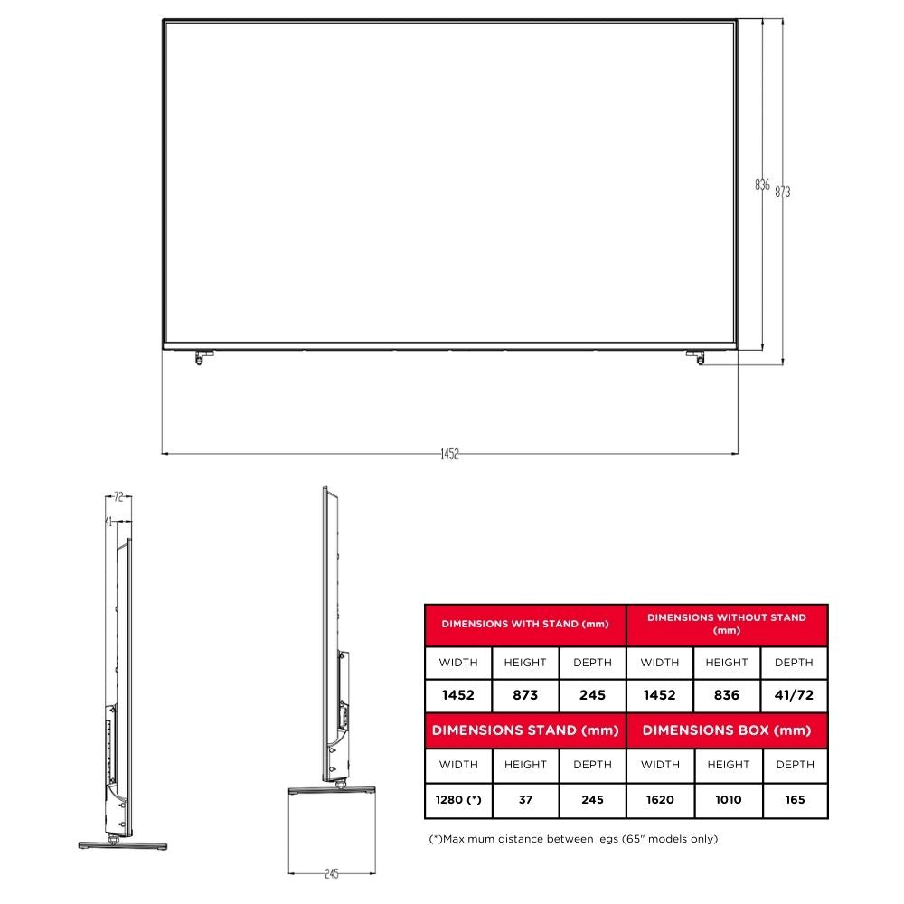 Aiwa-QLED-865UHD-SLI-PremiumHIFI