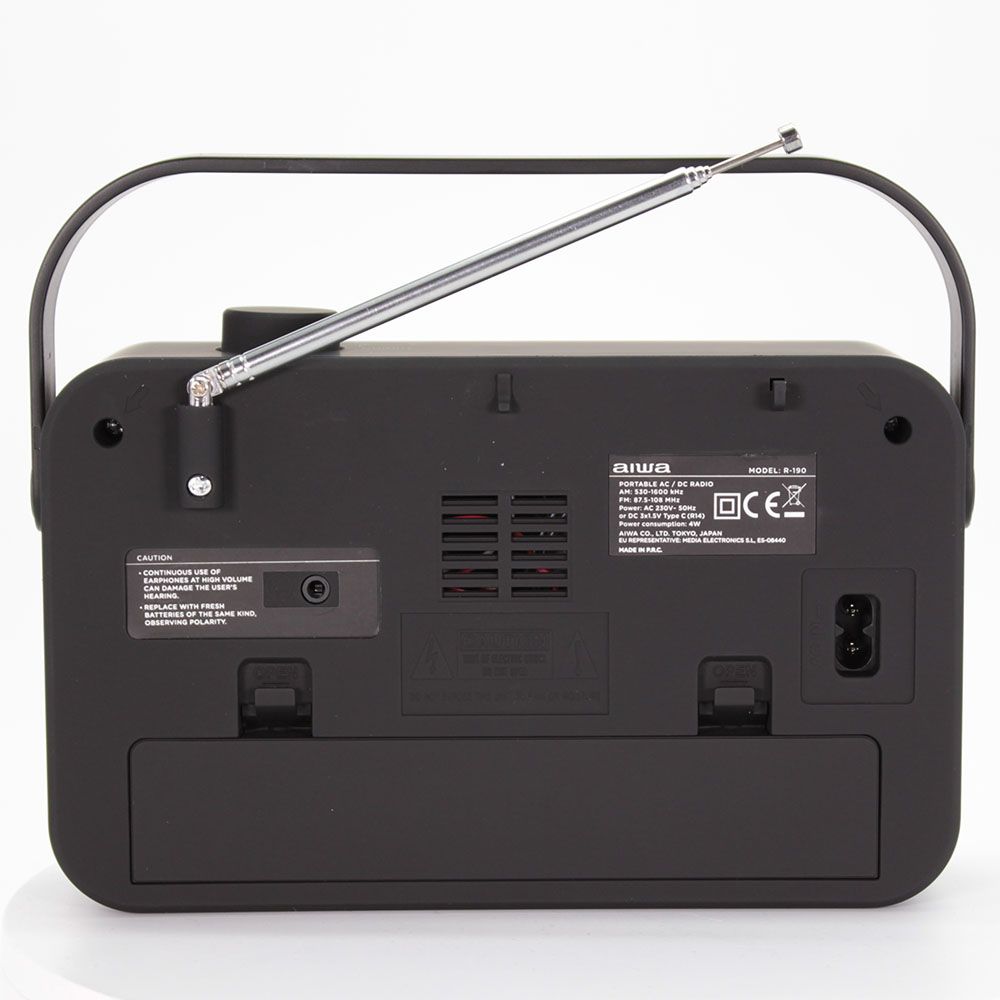 Aiwa-R-190-PremiumHIFI
