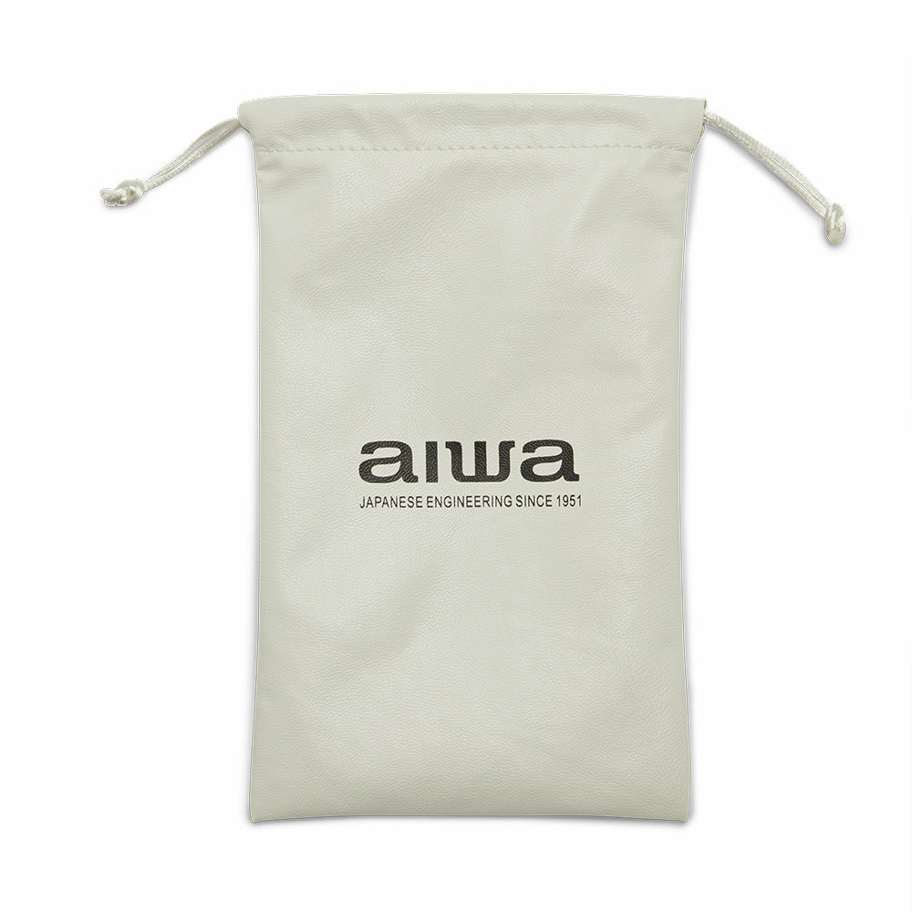 Aiwa-RMD-77-PremiumHIFI