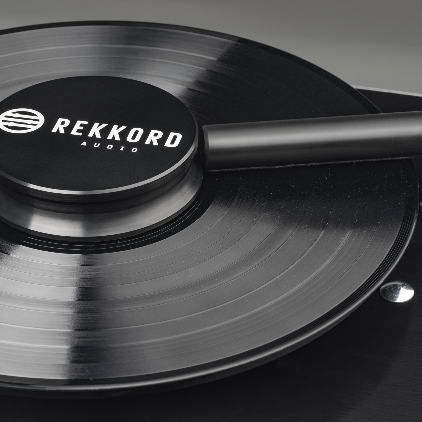 Rekkord Audio-RCM-PremiumHIFI