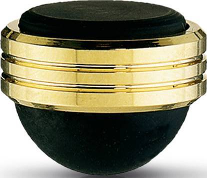 Oehlbach-Resonance Absorber gold-PremiumHIFI