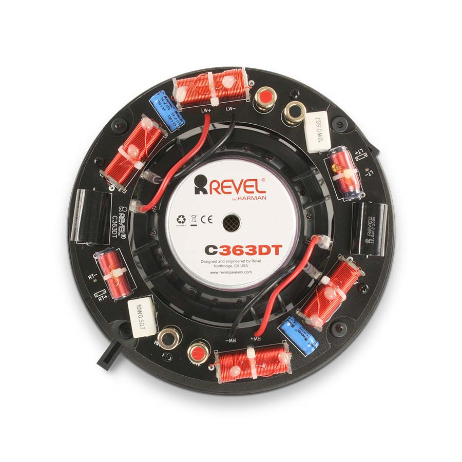 Revel-C363DT-PremiumHIFI