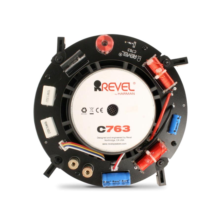 Revel-C763-PremiumHIFI