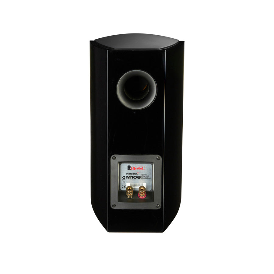 Revel-M106-PremiumHIFI