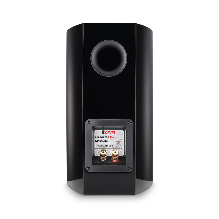 Revel-M126Be-PremiumHIFI