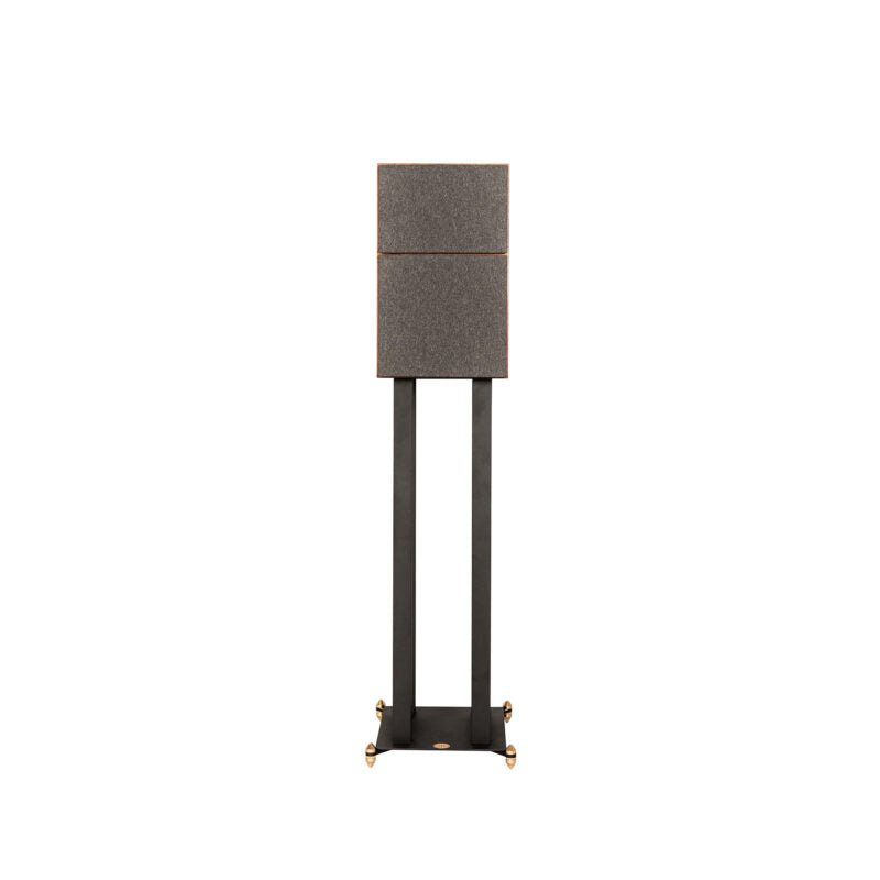 Revival Audio-ATALANTE 3 (PAIR)-PremiumHIFI
