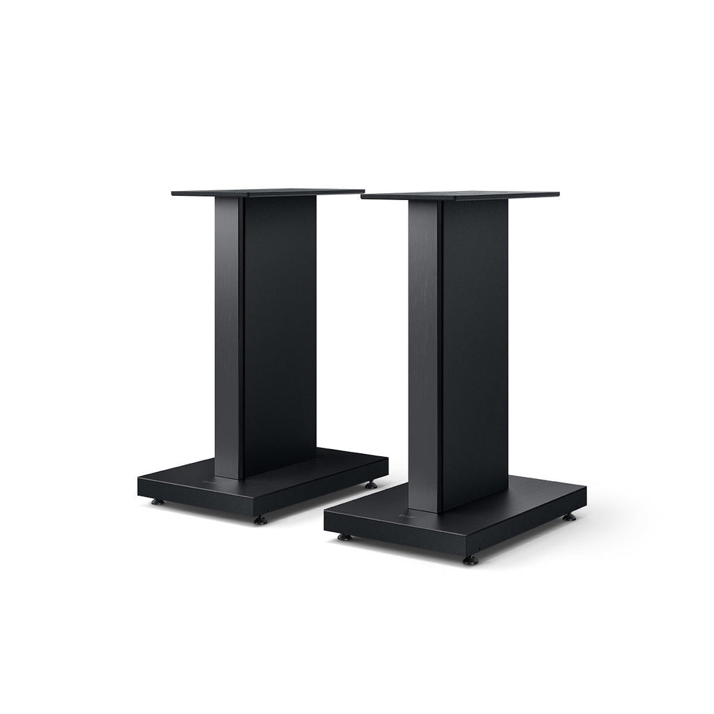 KEF S-RF1 Floor Stand – Pair