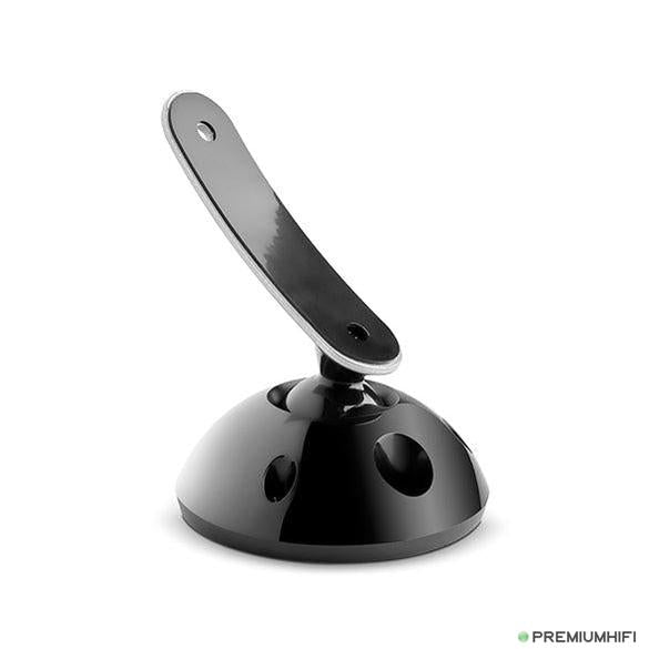 FOCAL-SIB EVO WALLBRACKET-PremiumHIFI