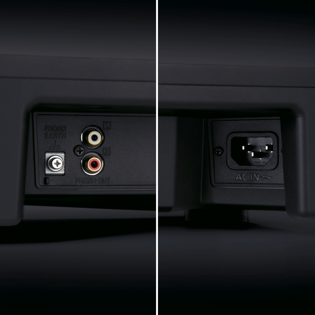 Technics-SL-1210MK7-PremiumHIFI